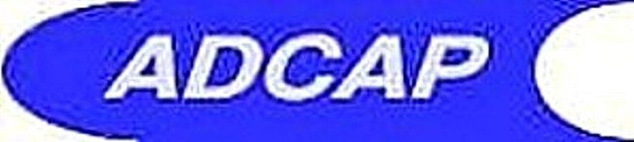 アドキャップバキュームテクノロジー株式会社