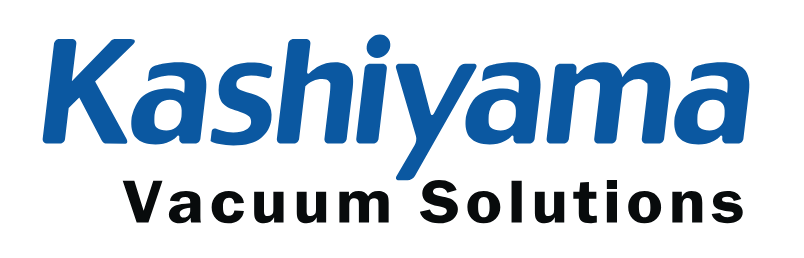 樫山工業株式会社