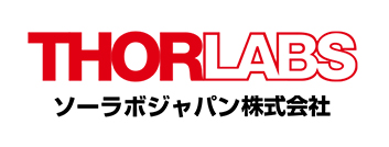 ソーラボジャパン（株）