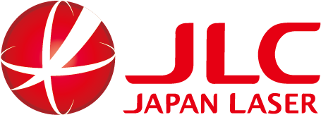 Japn Laser