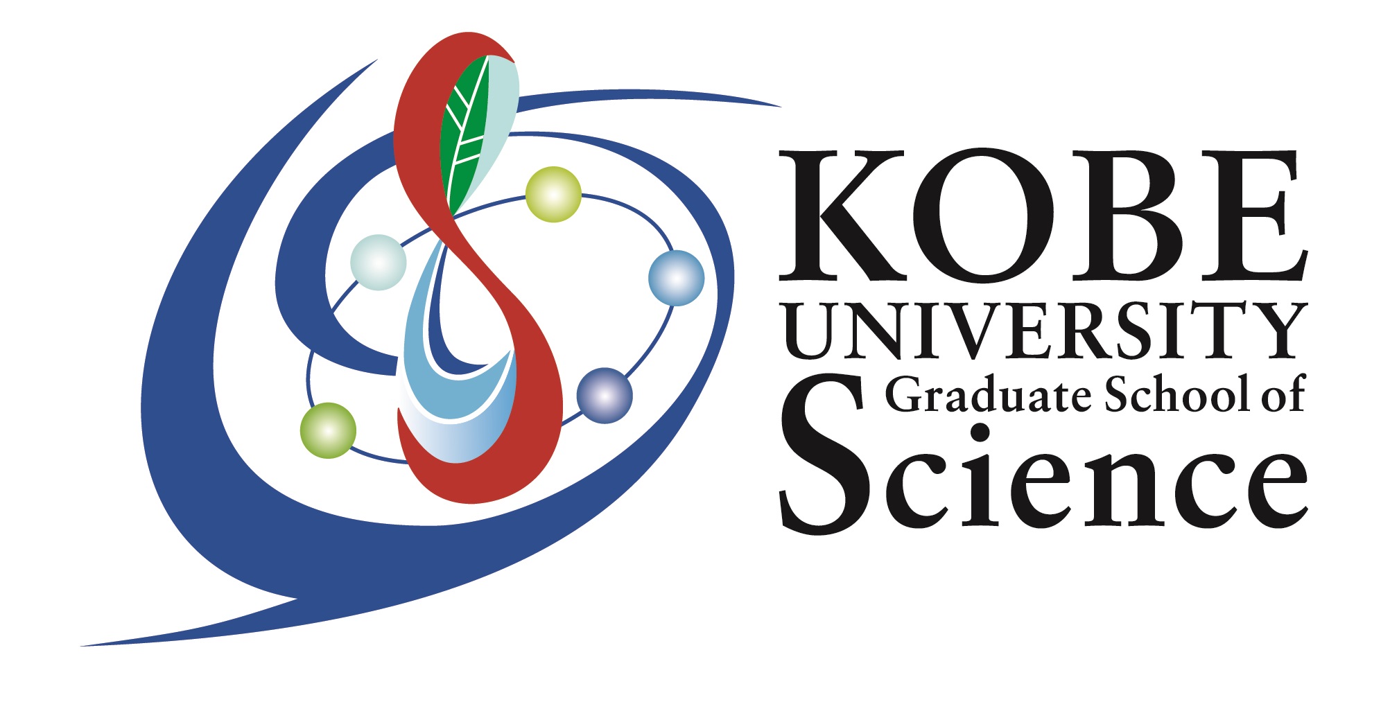 神戸大学大学院理学研究科