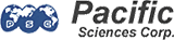 （株）パシフィックサイエンス