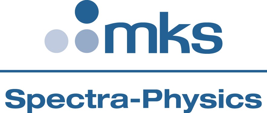 スペクトラ・フィジックス（株）