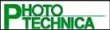 Phototechnica Corporation