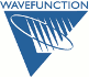 Wavefunction, Inc.