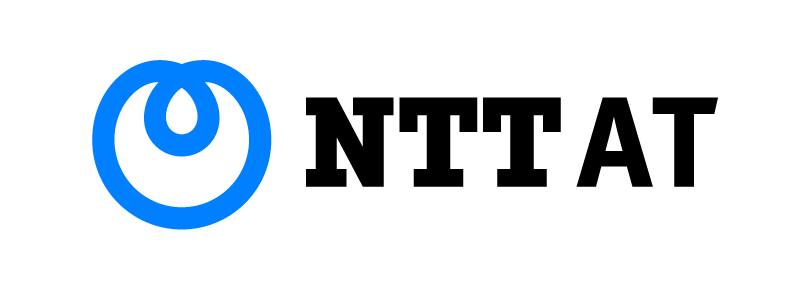 ="NTT