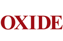 Oxide, Inc.