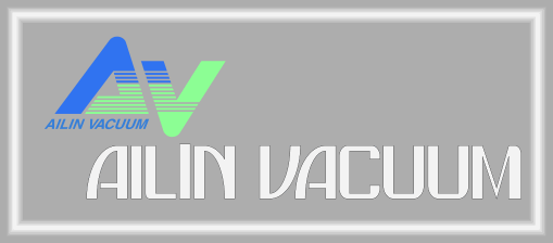 AILIN VACUUM CO., LTD.