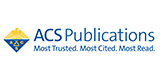 ACS Publications