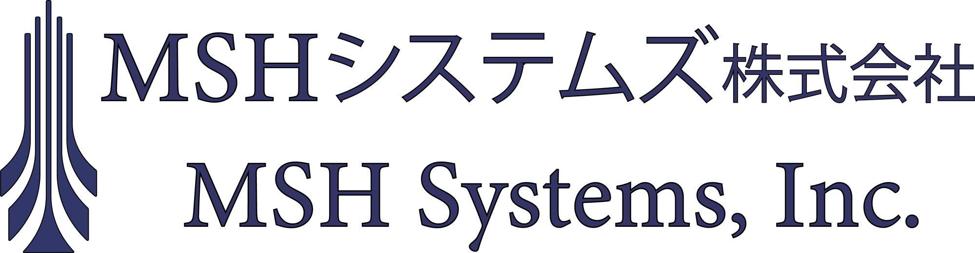 MSH Systems