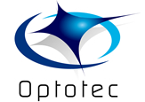 Optotec